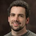 Netwrix Blog: Articles by Brian Keith Winstead