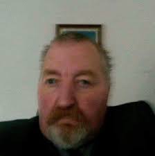 Hey, so this is a bit random but does anyone know any farms I could  volunteer/work at? I did Animal care at college for 5 years and worked from  topical world to