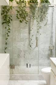 Browse photos of bathroom remodel designs. Bathroom Shower Remodel Ideas To Implement For A Seamless Upgrade