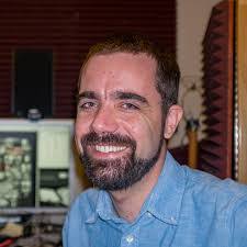 Nicholas Taplin Discography: Vinyl, CDs, & More