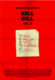 Akaji maro, chiaki kuriyama, christopher allen nelson and others. 120 Kill Bill Ideas Kill Bill Quentin Tarantino Movies Bills