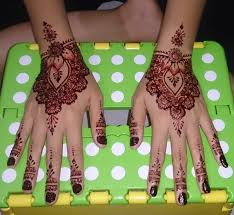 Mulai dari riasan makeup, tatanan rambut, busana, sampai nail art. 0895110033501 Jasa Henna Di Pemalang Termurah Ranjasa 0895110033501