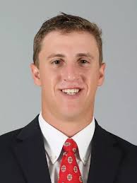 Eagles Tie Series with Wake in Walk-Off Fashion