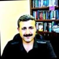 North American University Information