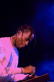 See more ideas about grunge aesthetic, aesthetic grunge, dark aesthetic. Pin By Emma Louise Wuytack On Pink Aesthetic Travis Scott Wallpapers Purple Aesthetic Music Artists