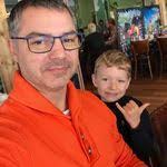 Alphonso Bonner's Instagram, Twitter & Facebook