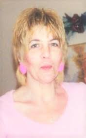 Contributions to the tribute of Deborah A. Tilstra