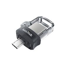 Offered in capacities up to 256gb3 the sandisk ultra usb 3.0 flash drive can hold all your favorite media and important documents, including this compact and portable drive can easily travel with you in a pocket or handbag. Ultra Dual Drive M3 0 Western Digital Speichern