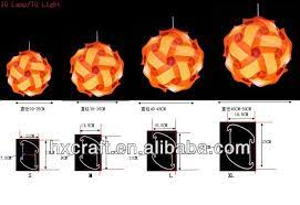 I love the light kit, was a little effort to make but well worth it!! Modern Iq Jigsaw Light Pendant Ceiling Contemporary Puzzle Lamp Shade Flower New Buy Jigsaw Lamp Iq Puzzle Light Diy Flower Lamp Shade Product On Alibaba Com