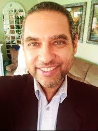 Joshua Herbst's Instagram, Twitter & Facebook