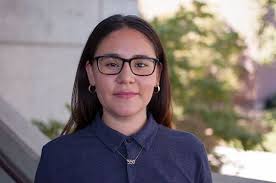 Student Government in Violation