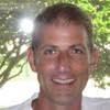 Check spelling or type a new query. Msp Industries Llc Linkedin