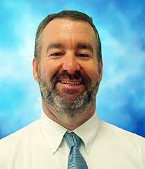 School board approves four new principals, district-level changes — Neuse  News