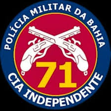 71° CIPM-Canavieiras (@71cipm.canavieiras) • Instagram photos and videos
