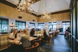 Jun 07, 2021 · by barring frontline candidates like jahangiri and larijani, the guardian council was seen as paving the way for the triumph of raisi, who lost to rouhani in 2017. A5awgq58ppvilm