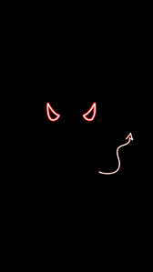 It S Me Darkwallpaperiphone It S Me Blackwallpaperiphone It S Me D Black Wallpaper Iphone Dark Wallpaper Iphone Iphone Wallpaper