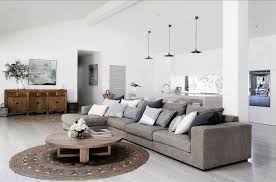 Home Decor Places Near Me To Home Decor Ideas Small Living Room Coastal Living Rooms Coastal Decorating Living Room Coastal Living Room