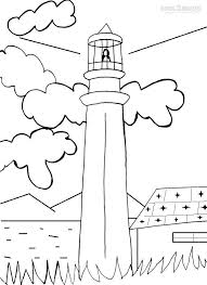 We have lots of great colouring pages for you to have fun practising english vocabulary. Printable Lighthouse Coloring Pages For Kids Cool2bkids Free Coloring Pages Coloring Pages Coloring Pages For Kids