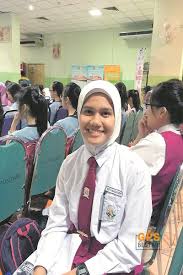 The facade of infant jesus convent johor baru which has shaped young girls' lives for decades. Ini Yang Akan Dilakukan Oleh Iqbal Sejurus Kakak Selesai Menjalani Pembedahan Melaka Gps Bestari