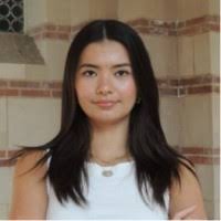 200+ ".willow" profiles