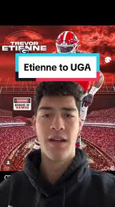 When Does Trevor Wallets Have A Show in Georgia