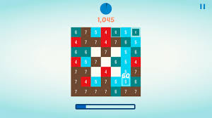 Maybe you would like to learn more about one of these? The Addictive Puzzle Game Get10 Quest Allows You To Merge Numbers From Series X S And Xbox One Jioforme