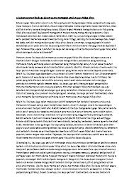 Baik masalah, hambatan, tantangan maupun cobaan yang berat saat berbisnis adalah saat kita baru akan memulainya. Papx40njqb Nlm