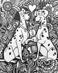 this item is unavailable etsy coloriage disney dessins mandala de voitures pdf bahasa indonesia