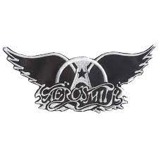 Pin By Janet Mccaffrey On Musicians I Love Aerosmith Steven Tyler Aerosmith Steven Tyler