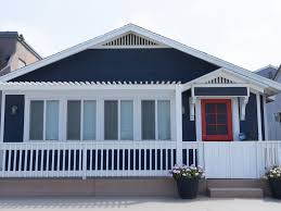 Maybe you would like to learn more about one of these? 20 Inspiring Exterior House Paint Color Scheme Ideas