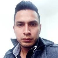 Dario Chávez Ávila Email & Phone Number