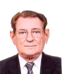 Jorge Minuano Gonçalves de Lima