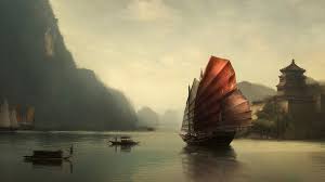 Landscape photography asian art photography painting oriental art chinese landscape painting landscape paintings black and. 50 Asian Landscape Wallpaper On Wallpapersafari