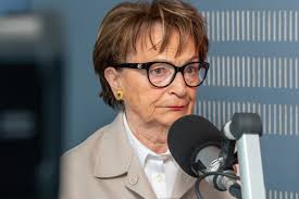 Doris Pack: Previše je reći da je Hrvatska među 15 najrazvijenijih zemalja,  Plenković nije to mislio