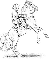 Http Www Horse Stall Net Coloring Pages Horse 16 Gif Horse Coloring Pages Horse Coloring Animal Coloring Pages