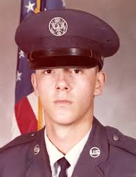 Obituary information for Chester Dewane Poythress