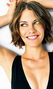 robyn marchant (robynmarchant)