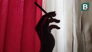 Arti mimpi gigi patah memang identik dengan kesialan dan musibah. 10 Arti Mimpi Seputar Merokok Yang Perlu Anda Ketahui Jangan Diabaikan Ragam Bola Com