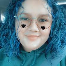 salma Sandoval (salmagarcia589)