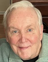 Obituary information for Lester Joseph Keyser