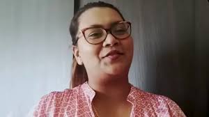 Vanessa Wakefield, Senior Talent Attraction Manager for India, talks about  how it felt to join Finastra's people team remotely during COVID-19 whilst  working from home.