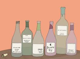 10 Outstanding Wines With Turkey Wine Folly