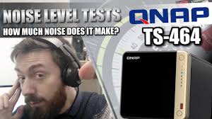 Big Hard Drives vs More Hard Drives