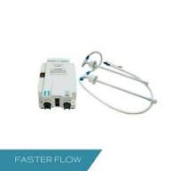 NEW Flojet BW5020 HF (High Flow) Bottled Water Dispensing System