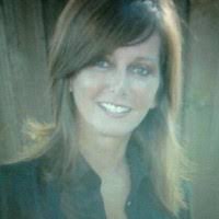 60+ "Val Wolfe" profiles