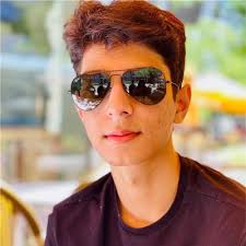 On October 4, 2025, I completed four years at Applied Universal Dynamics  (AUD) Corp., based in MN. AUD is an advanced technology incubator and  provider of innovative, non-invasive technological…