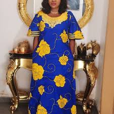 Rencontrez votre future femme africaine au cours d'un voyage rencontres individuel accompagné sur place par nos correspondants ! 380 Idees De Mode Africaine Mode Africaine Mode Africaine