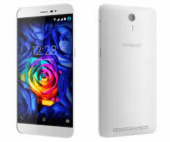 Coolpad Porto S Price Reviews ...