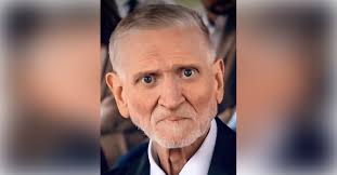 Obituary information for Terry James Bean