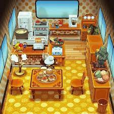 Pin By Xkjlm On Animal Crossfit Decoration In 2020 Animal Crossing Pc Animal Crossing Animal Crossing Qr
